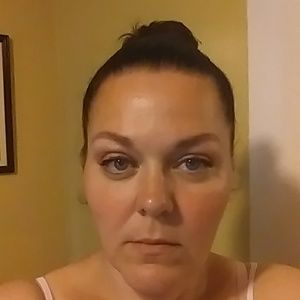 Meet your Posher, Connie